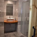 Apartamento Na Pětce *