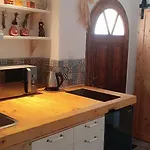 Na Pětce *
