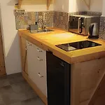 Na Pětce * Znojmo
