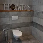Na Pětce Apartamento