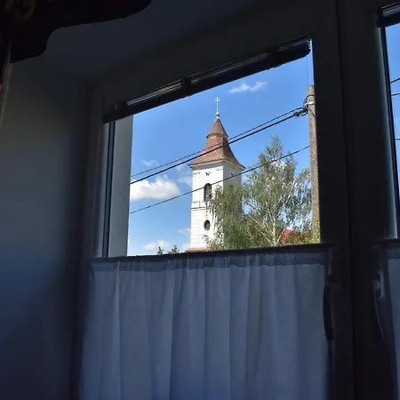 Apartment Na Petce Znojmo